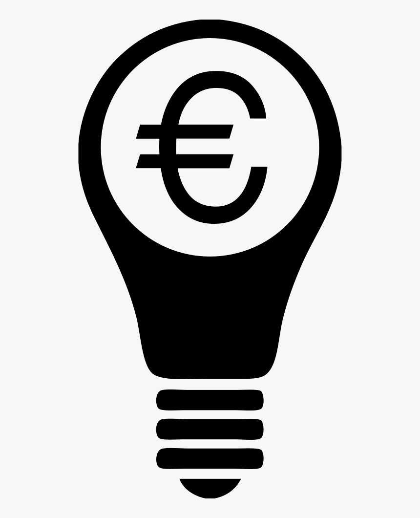 Euro Symbol Png, Transparent Png, Free Download