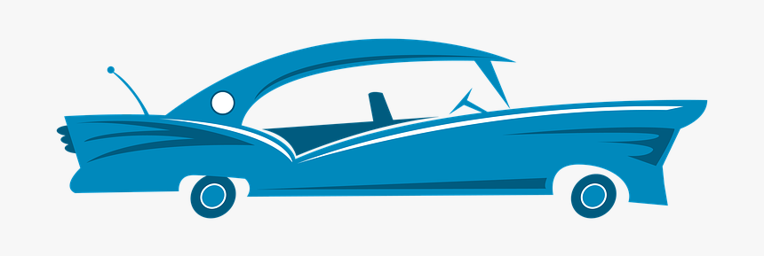 Icon, Car, Symbol, Logo, Vehicle, Transport, Car Icons, HD Png Download, Free Download