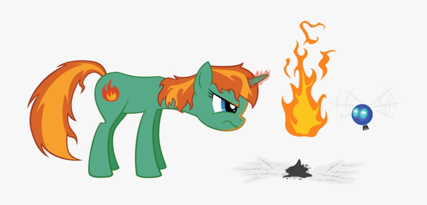 Fire Burst Png, Transparent Png, Free Download