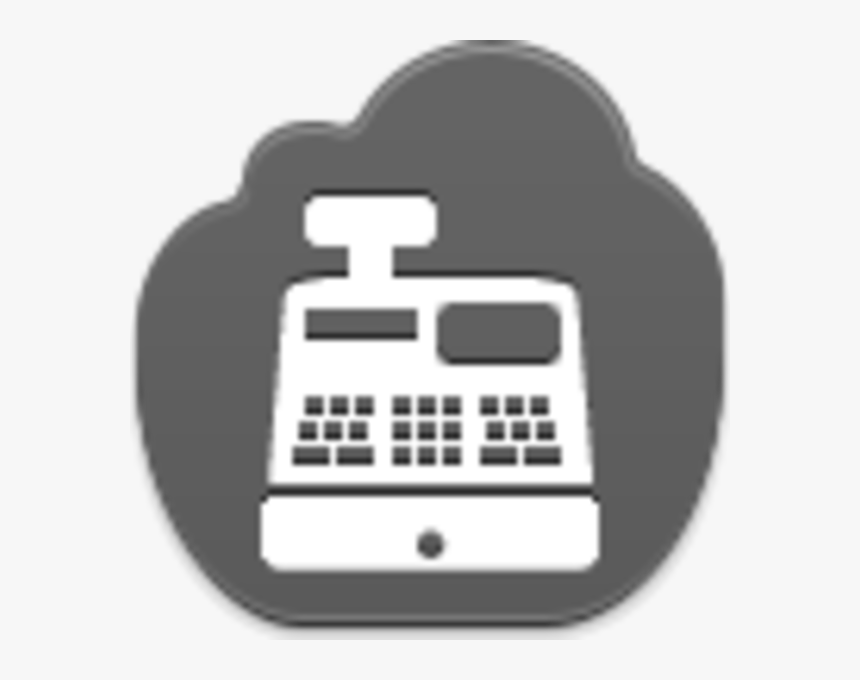 Register Icon Png, Transparent Png, Free Download