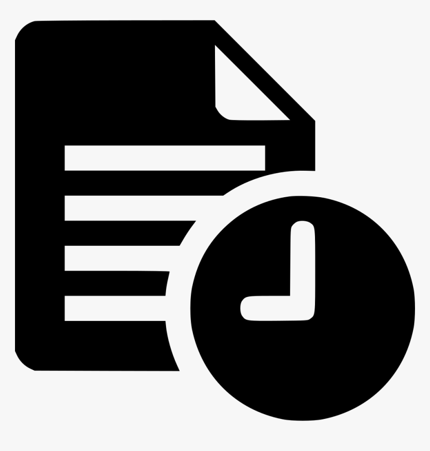 Page View Icon Png, Transparent Png, Free Download