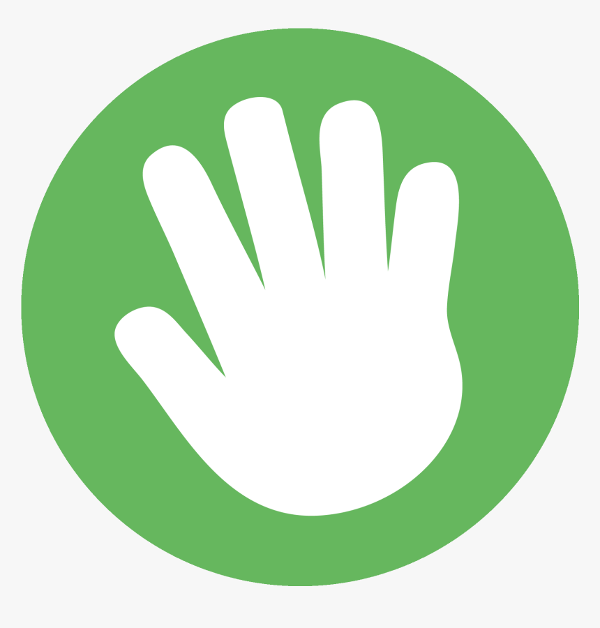 Volunteer Icon Png, Transparent Png, Free Download