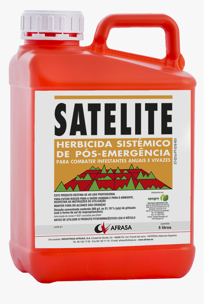 Satelite, HD Png Download, Free Download