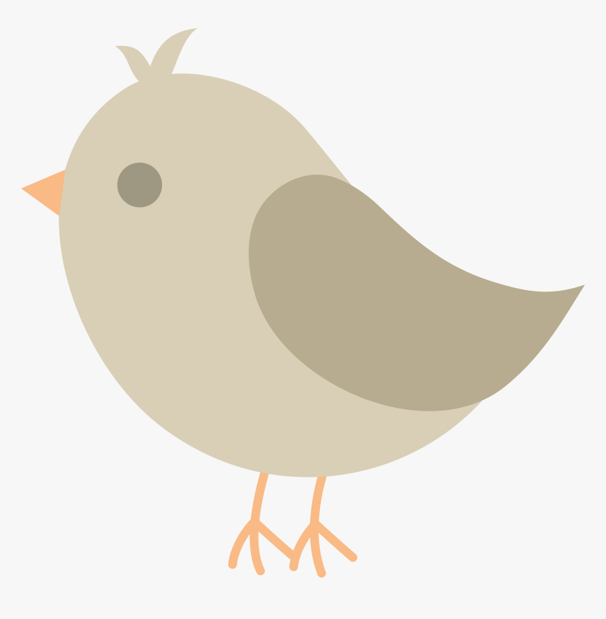 Cute Baby Chicken Png, Transparent Png, Free Download