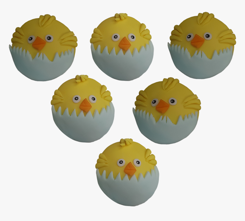 Baby Chicken Png, Transparent Png, Free Download