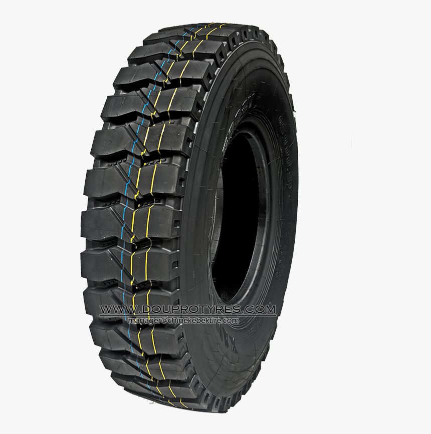 Truck Tire Png, Transparent Png, Free Download