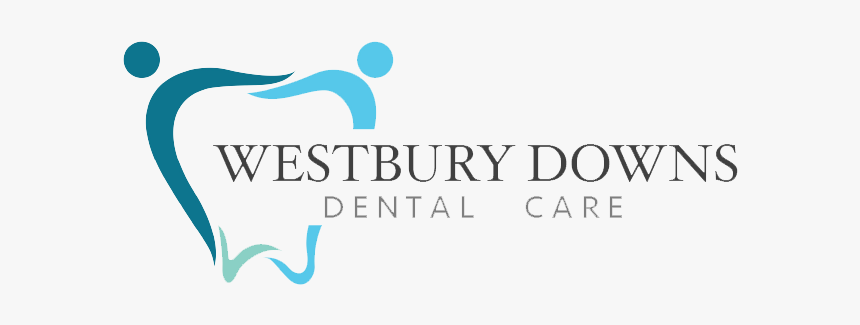 Copse Lane Dental Icon, HD Png Download, Free Download