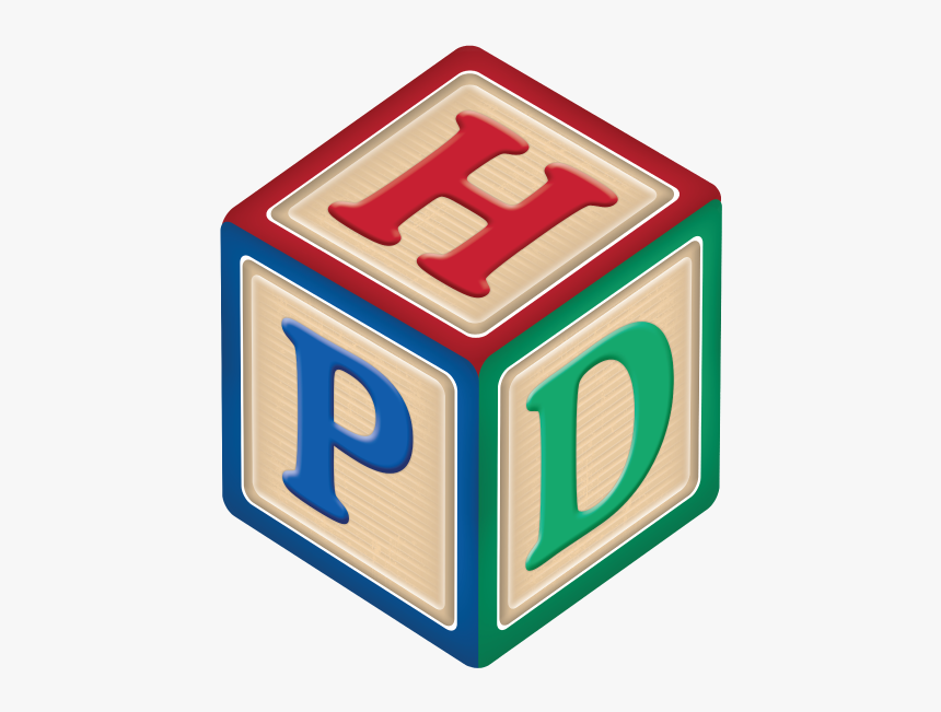 Heath Pediatric Dentistry Icon, HD Png Download, Free Download