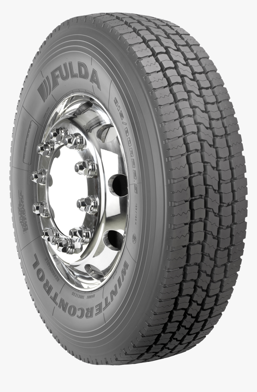 Truck Tire Png, Transparent Png, Free Download