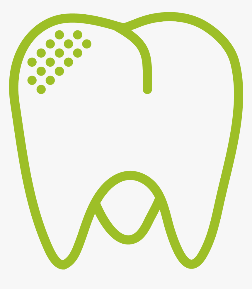 Icon Endodontia Png Clipart , Png Download, Transparent Png, Free Download