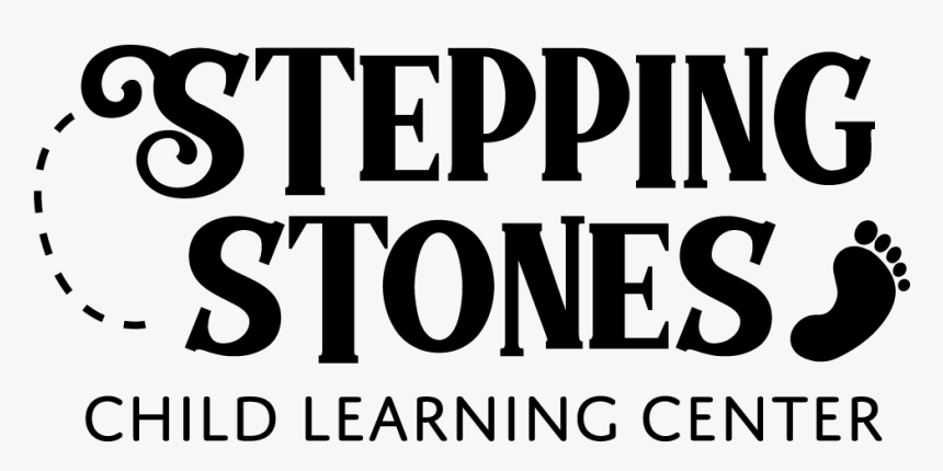 Stepping Stones Png, Transparent Png, Free Download