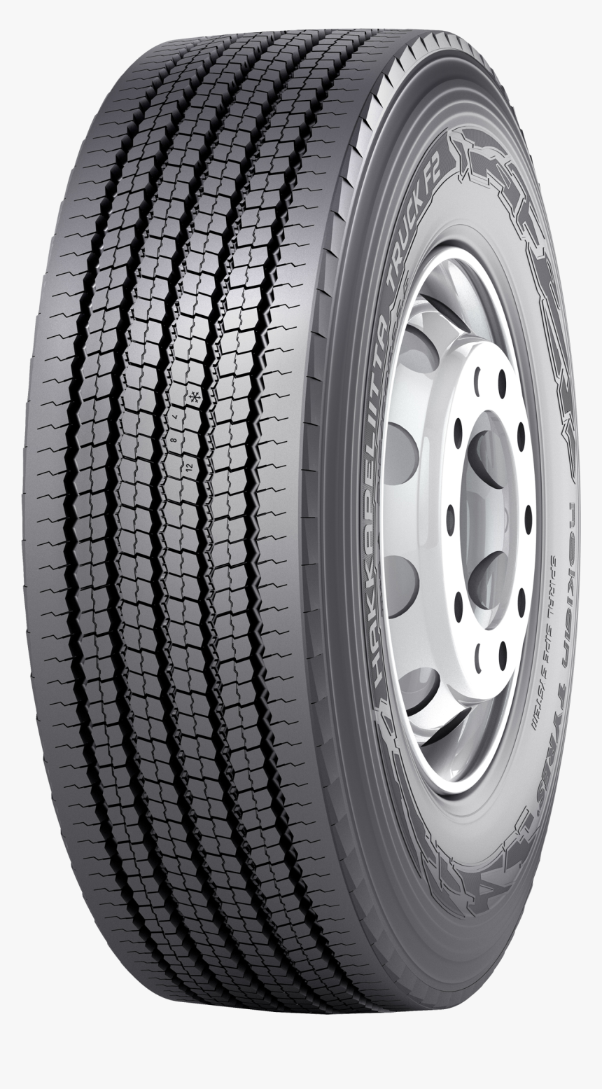 Truck Tire Png, Transparent Png, Free Download