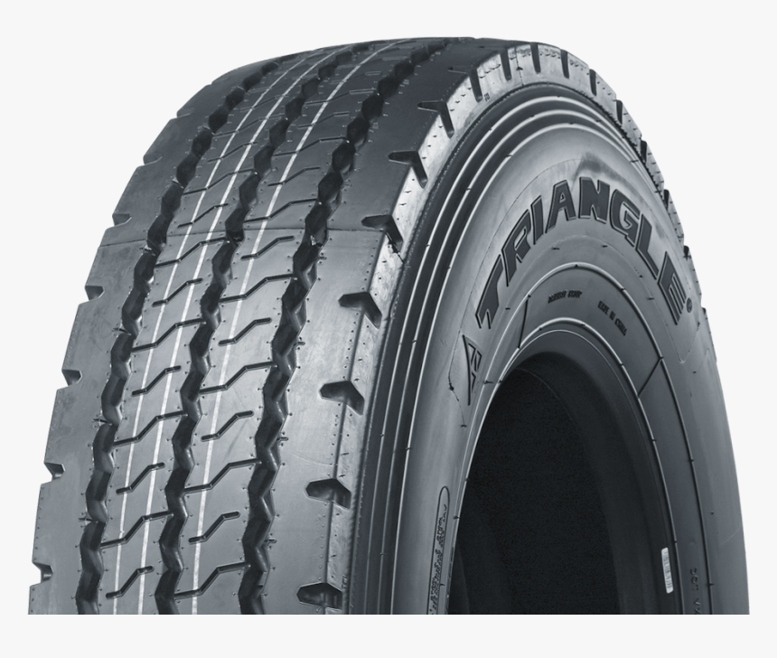 Truck Tire Png, Transparent Png, Free Download