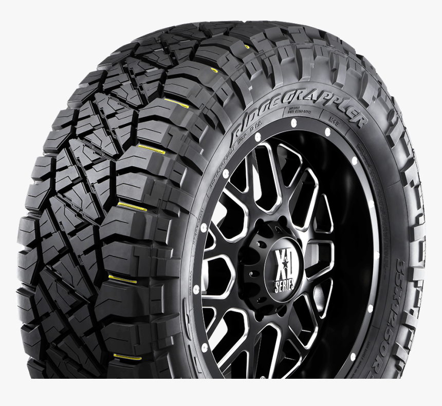 Truck Tire Png, Transparent Png, Free Download