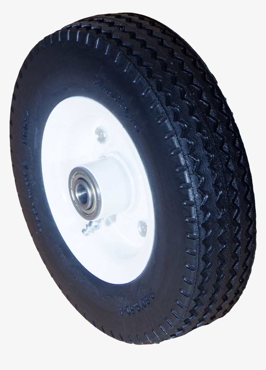 Truck Tire Png, Transparent Png, Free Download