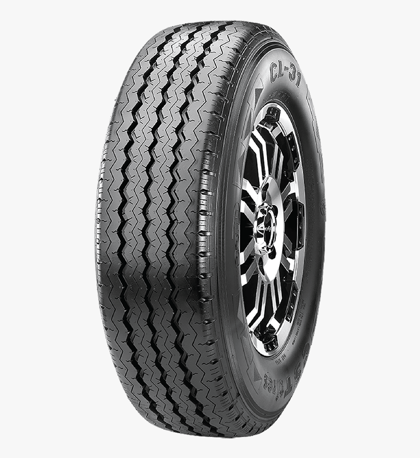 Truck Tire Png, Transparent Png, Free Download