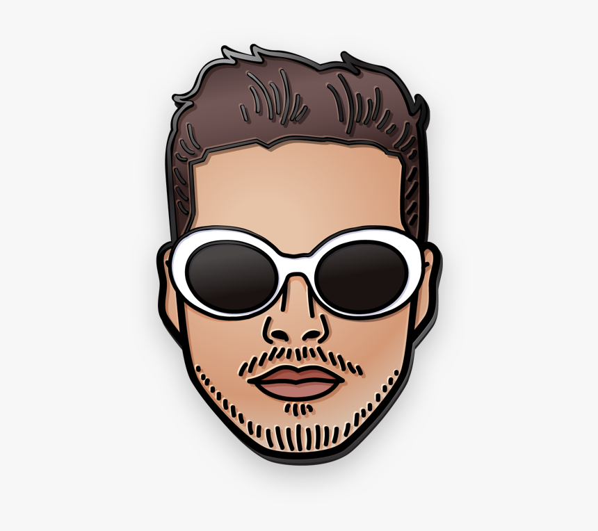 Transparent J Balvin Png, Png Download, Free Download