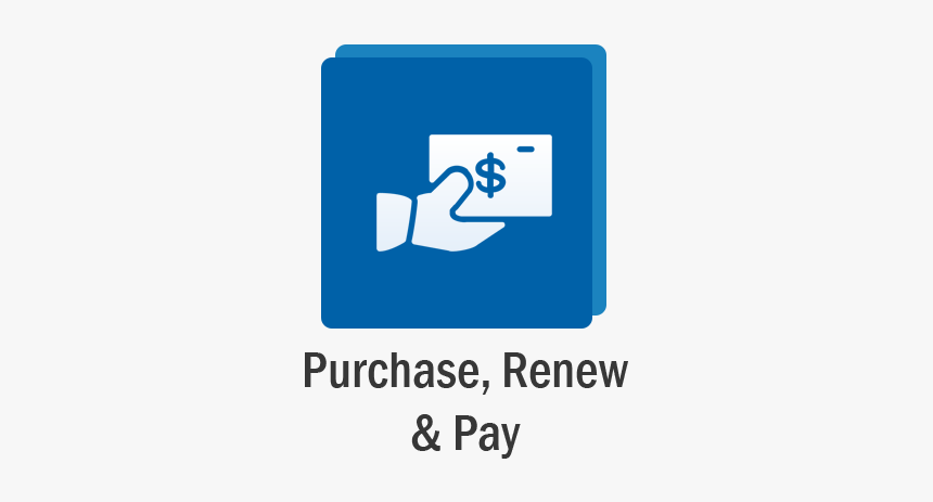 Pay Icon Png, Transparent Png, Free Download