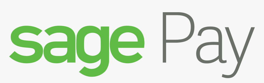 Payment Secured By Sage Pay, HD Png Download, Free Download