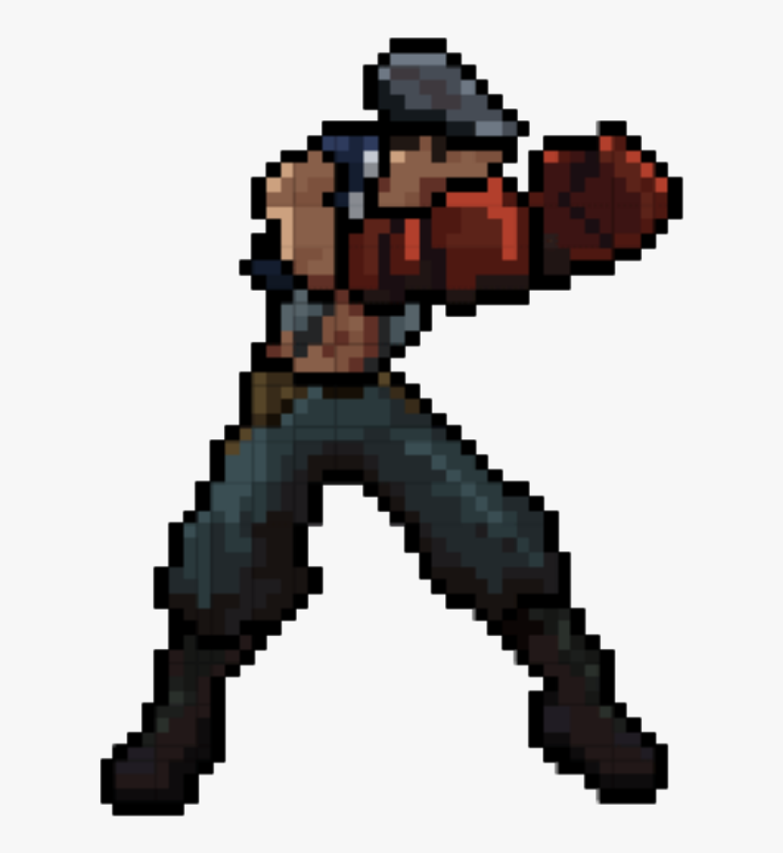 Transparent Lee Sin Png, Png Download, Free Download