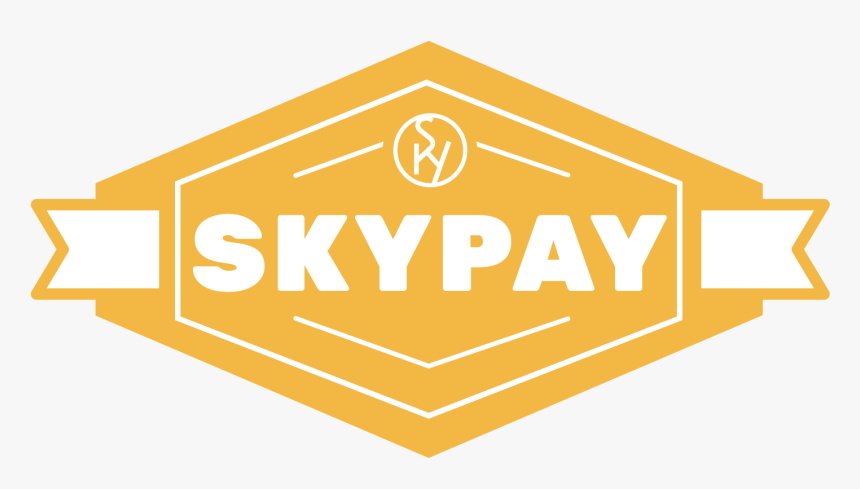 Pay Icon Png, Transparent Png, Free Download