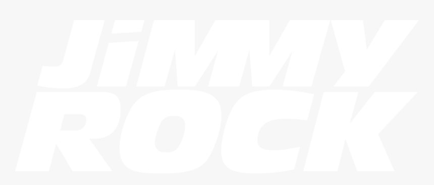 Jimmy Rock 2019 Logo Small, HD Png Download, Free Download