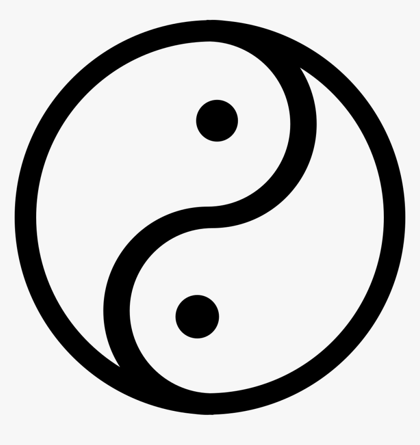 Feng Shui Chan Service Svg Png Icon Free Download, Transparent Png, Free Download