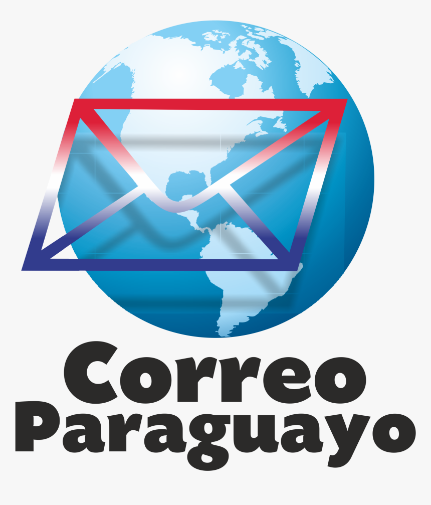 Transparent Correo Png, Png Download, Free Download