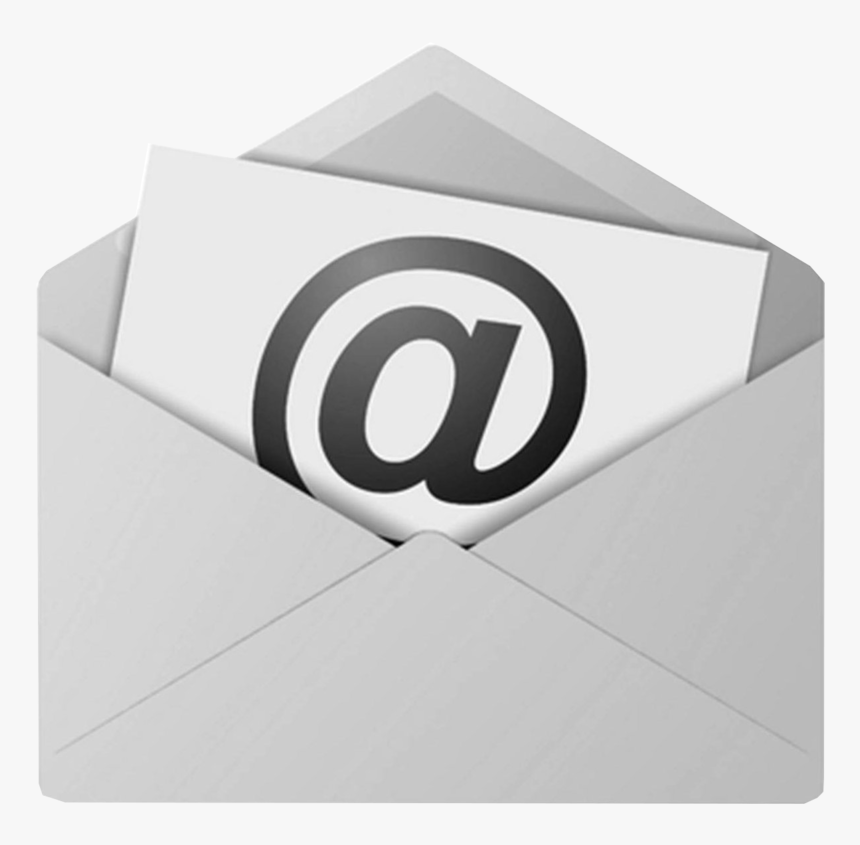 Email 4. Электронная почта. Электронное письмо. Электронная почта (e-mail). Ярлык электронной почты.