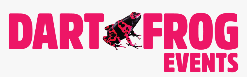 Wednesday Frog Png, Transparent Png, Free Download