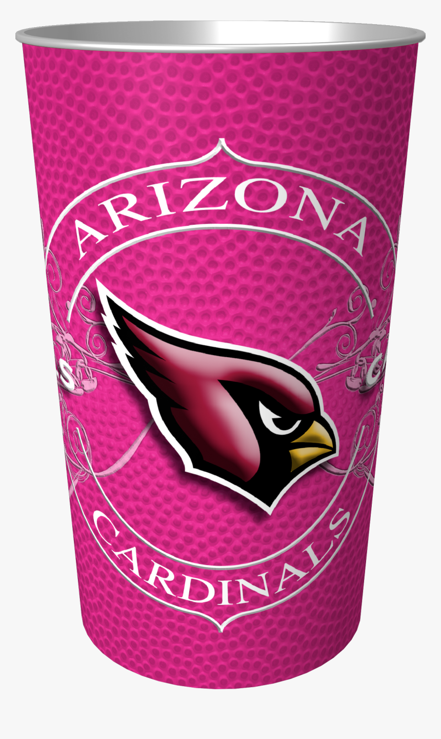 Arizona Cardinals Png, Transparent Png, Free Download