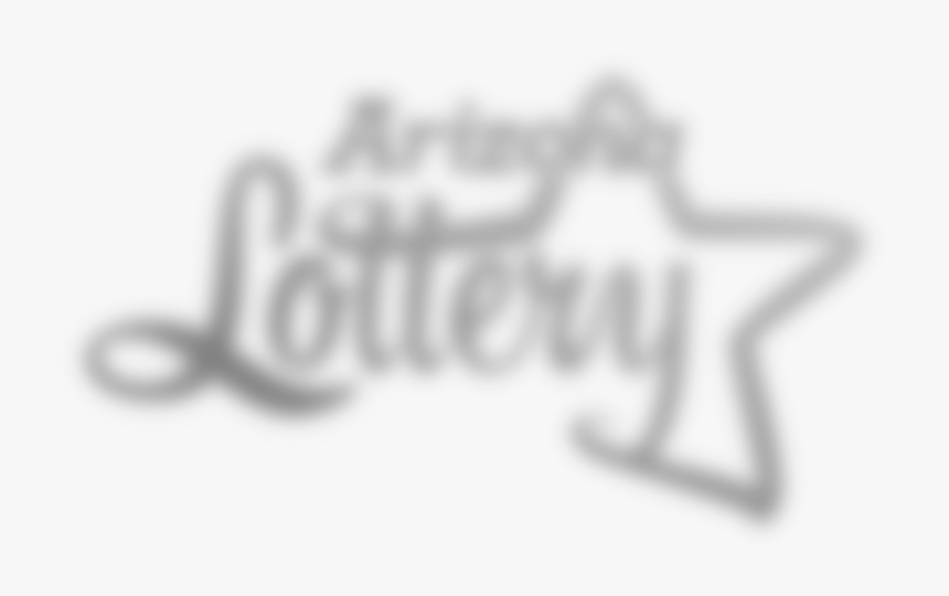 Arizona Lottery Logo, HD Png Download, Free Download