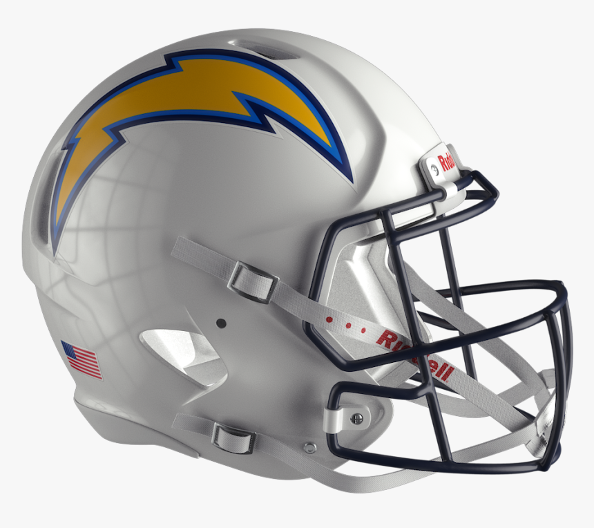 Transparent Colts Helmet Png, Png Download, Free Download