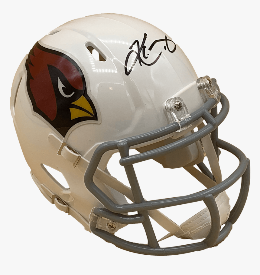 Arizona Cardinals Png, Transparent Png, Free Download