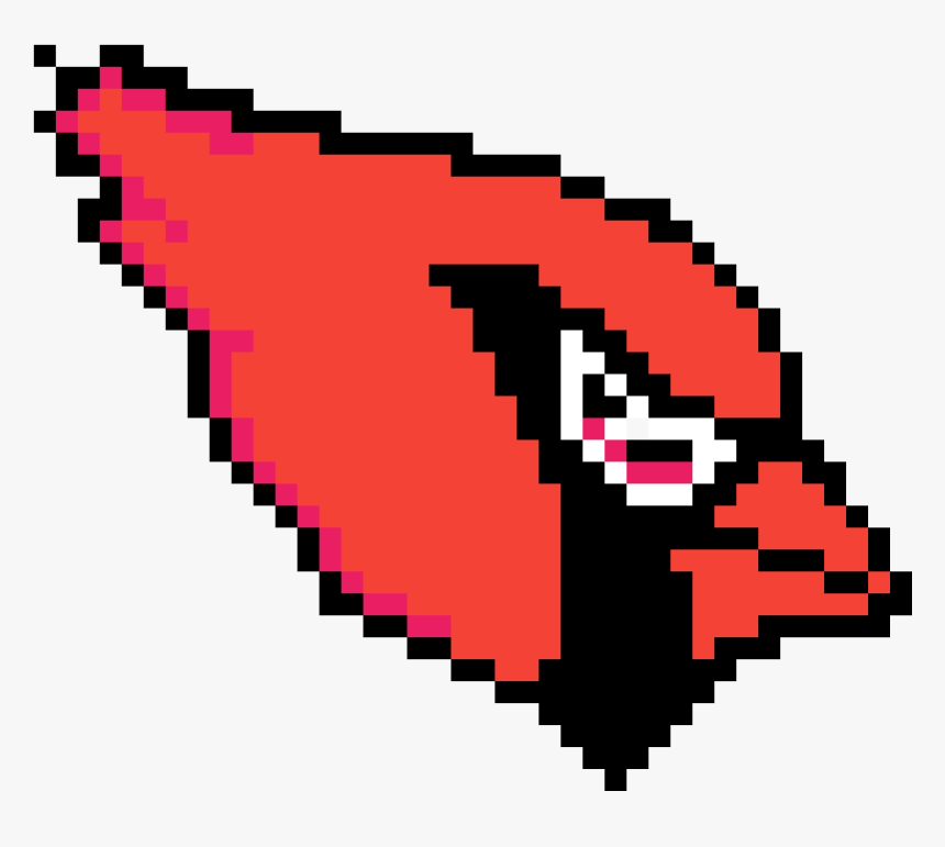 Arizona Cardinals Png, Transparent Png, Free Download