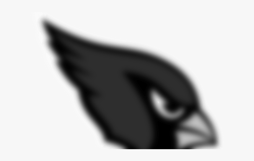 Arizona Cardinals - Close-up, HD Png Download, Free Download