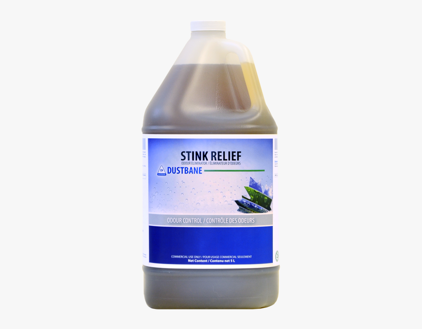 Stink Png, Transparent Png, Free Download