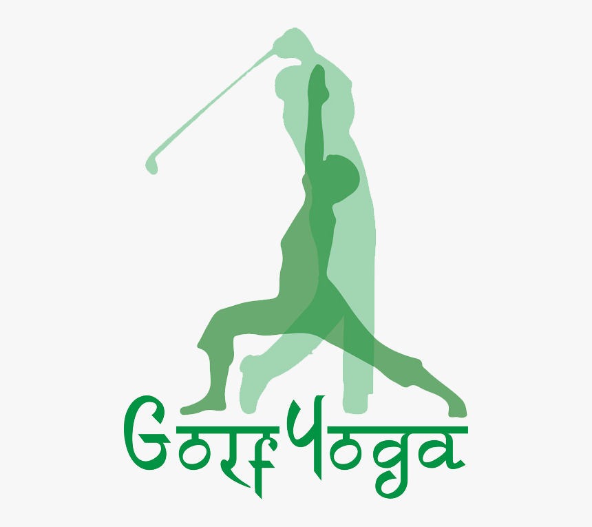 Transparent Yoga Clipart, HD Png Download, Free Download