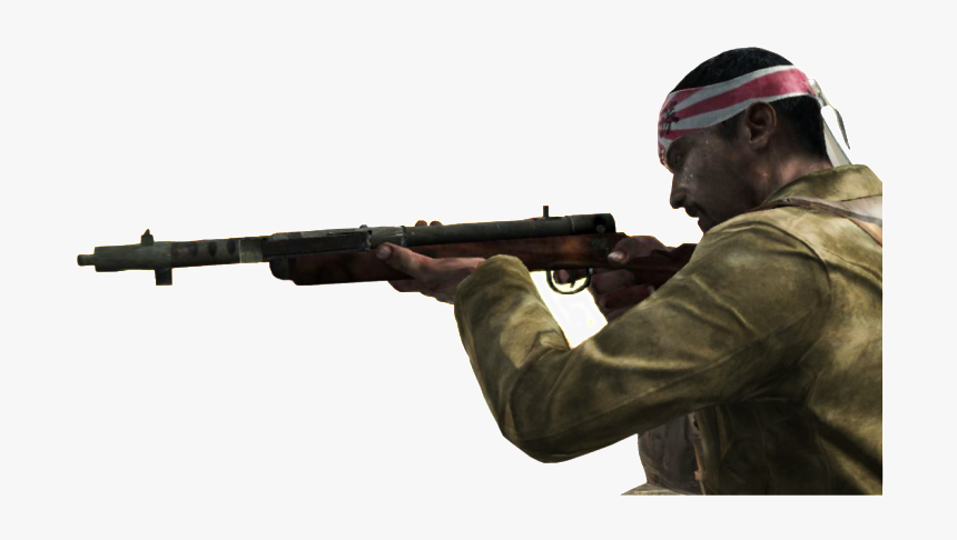 World At War Png, Transparent Png, Free Download