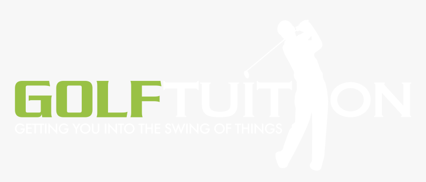 Golf Swing Png, Transparent Png, Free Download