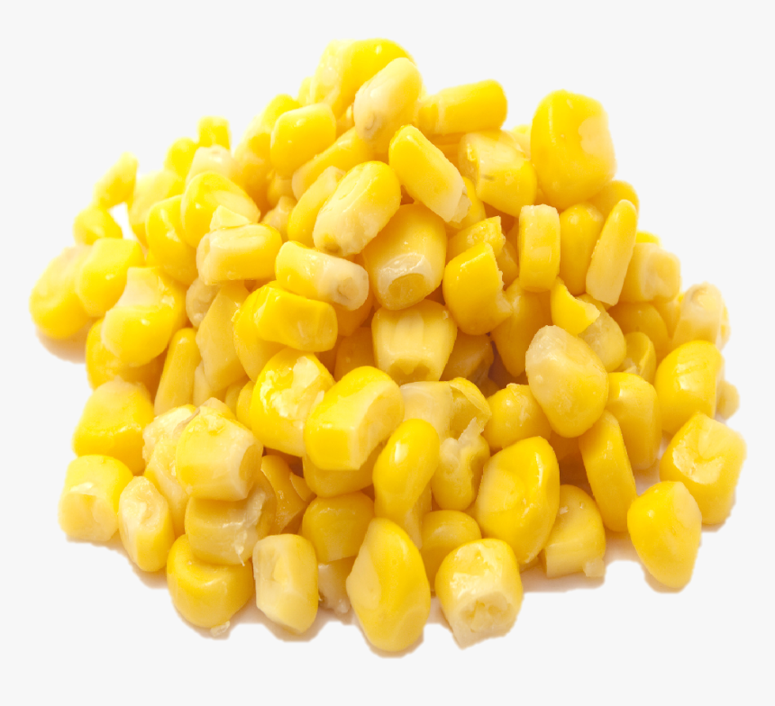 Grano De Elote, HD Png Download, Free Download