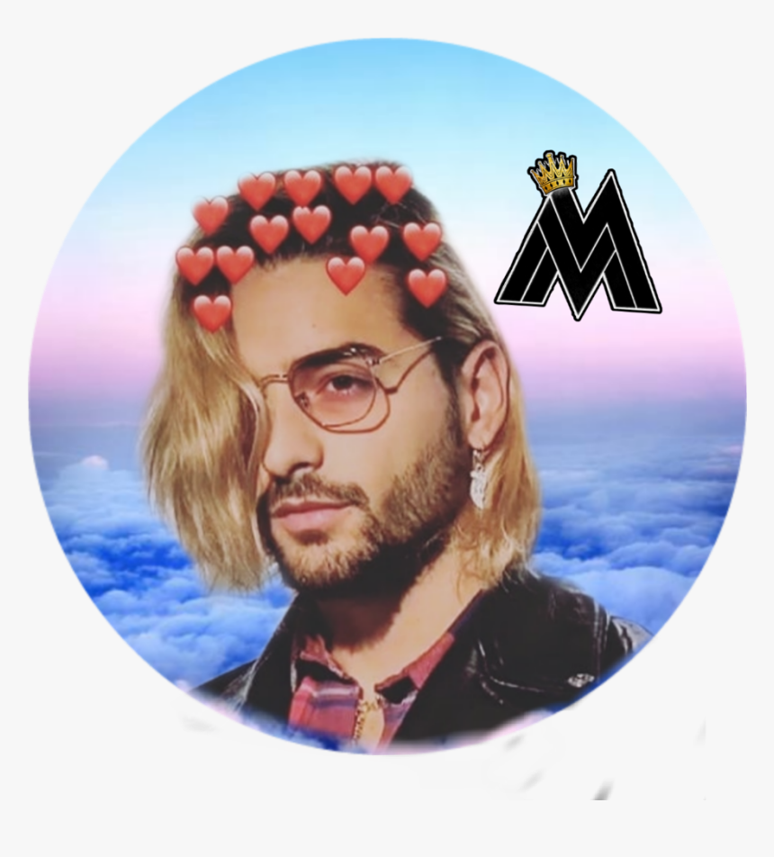 #maluma, HD Png Download, Free Download