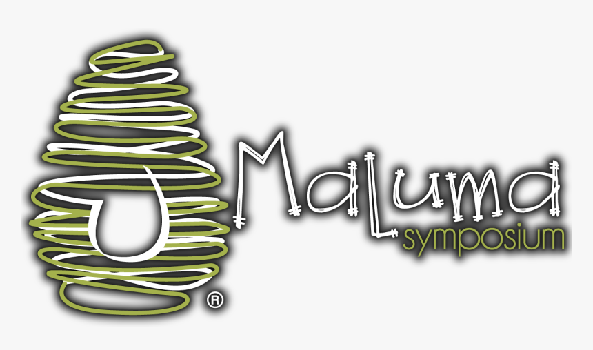 Maluma Png, Transparent Png, Free Download