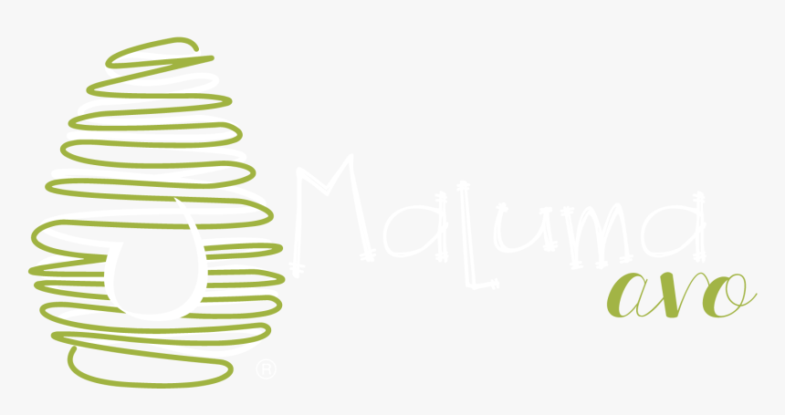 Transparent Maluma Png, Png Download, Free Download