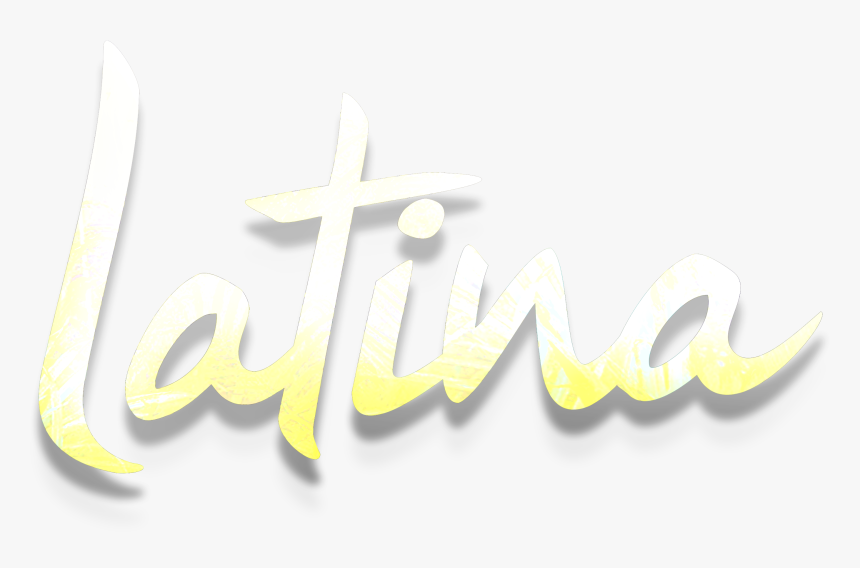 Maluma Png, Transparent Png, Free Download