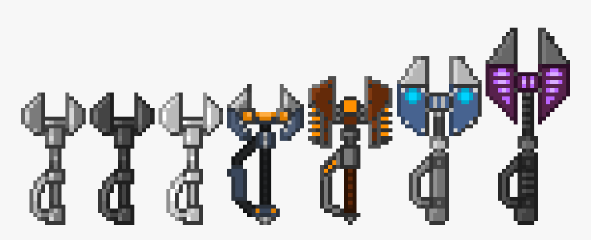 Starbound Png, Transparent Png, Free Download