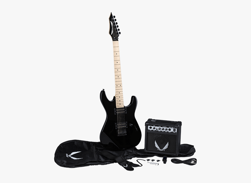 Guitar Amp Png, Transparent Png, Free Download