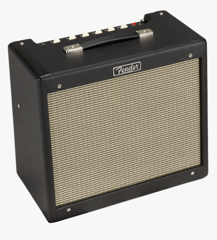 Guitar Amp Png, Transparent Png, Free Download