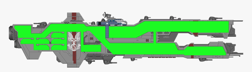 Starbound Png, Transparent Png, Free Download