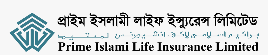 Prime Islami Life Insurance Ltd, HD Png Download, Free Download